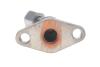Патрубок интеркуллера Skoda Fabia (00-10),Octavia (97-13),Superb (08-13)/VW Golf (98-09),Jetta (06-10),Passat (06-11),T5 (03-10) Vika 11451810001 (фото 3)