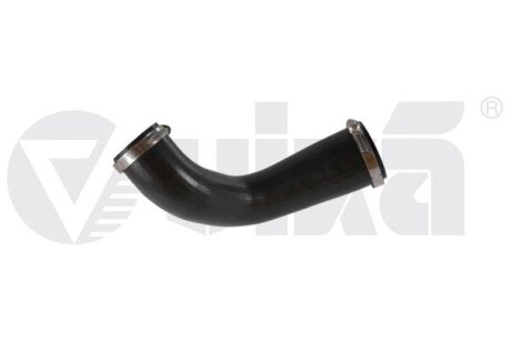 Патрубок интеркулера VW T5/T6 2.0BiTDI (09-) Vika 11451827001