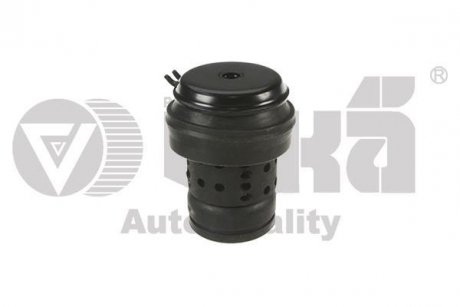 Опора двигателя передняя VW Caddy (00-04)/VW Polo (96-02)/Seat Ibiza (93-02) Vika 11990249001