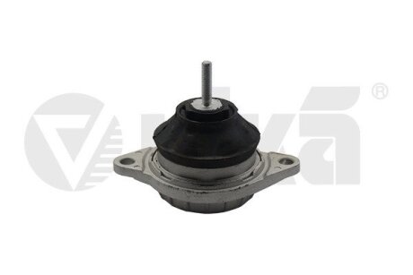 Опора двигателя VW Passat (83-88)/Audi 100 (86-90),200 (83-91),90 (87-91) Vika 11990253901 (фото 1)