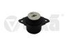 Опора двигателя VW Caddy (96-03),Golf (92-99),Passat (88-91)/Seat Ibiza (93-02),Toledo (97-99) Vika 11990255801 (фото 1)