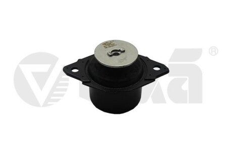 Опора двигуна VW Caddy (96-03),Golf (92-99),Passat (88-91)/Seat Ibiza (93-02),Toledo (97-99) Vika 11990255801