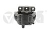 Опора ДВС Skoda Octavia (04-08,09-)/VW Golf (04-),Jetta (06-)/Audi A3 (04-08)/Seat,11-13,Leon (06-10),Toledo (05-09) Vika 11990383501 (фото 1)