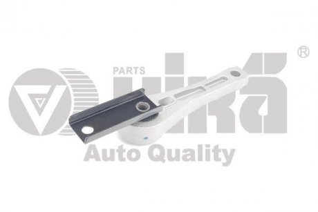 Опора ДВЗ задня VW Sharan (11-), Tiguan (08-)/Audi Q3 (12-) Vika 11991524201