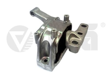 Опора ДВС VW Sharan (11-),Tiguan (08-)/Audi Q3 (12-) Vika 11991524401