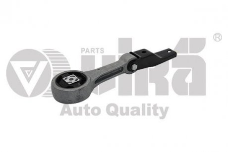 Опора ДВС задняя Skoda Fabia (00-15),Roomster (06-15)/VW Polo (02-14)/Seat Ibiza (02-15) Vika 11991524701