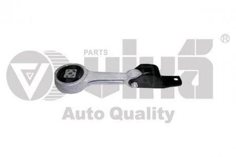 Опора ДВС задняя Skoda Fabia (00-08)/VW Polo (04-06)/Seat Cordoba (03-09),Ibiza (02-10) Vika 11991524801 (фото 1)