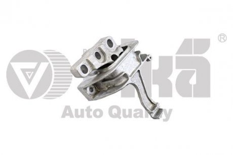 Опора ДВС Skoda Octavia (13-),Superb (15-)/VW Golf (13-),Passat (15-)/Audi A3 (13-) Vika 11991610201