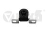 Подушка глушителя VW Caddy (96-03),Golf (92-02),Polo (95-02),T4 (96-04)/Seat Ibiza (97-99) Vika 12530260601 (фото 1)