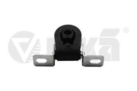 Подушка глушителя VW Caddy (96-03),Golf (92-02),Polo (95-02),T4 (96-04)/Seat Ibiza (97-99) Vika 12530260601 (фото 1)