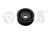Ролик направляющий Skoda Superb (02-08)/Audi A4 (05-09),A5 (08-09),A6 (05-09),A8 (04-09),Q5 (09-09),Q7 (07-09) Vika 19030169901 (фото 1)