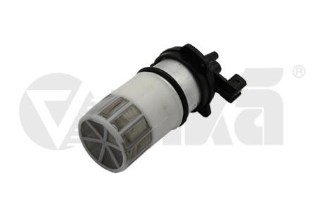 Насос топливный VW Golf (84-92),Jetta (84-92)Passat (88-93)/Seat Toledo (92-96) Vika 19060367201