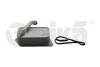 Радіатор масляний BMW 3 E90,E91,E92,E93,F30,F31,F34,F80 (05-18),X3 (06-12),X5 (08-18) Vika 19563301 (фото 1)