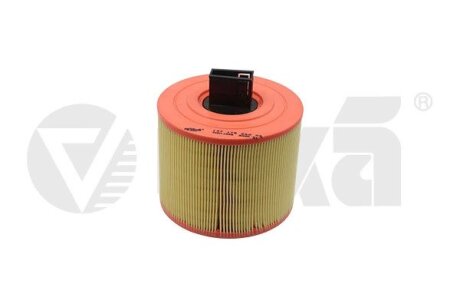 Фільтр повітряний BMW 3 E90/E91/E92/E93 (04-13),X1 E84 (09-15) Vika 19591801