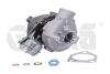 Турбіна Vika 19605801 (фото 1)
