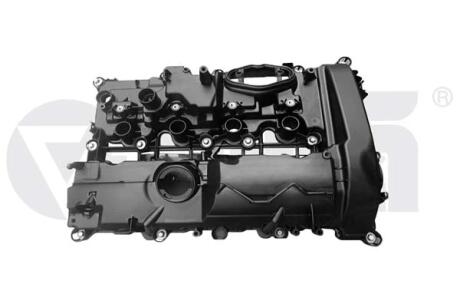 Кришка ГБЦ BMW 1, 2, 3, 4, 5, 6, 7, X1, X2, X3, X4/MINI F55, F56, F57 (11-) Vika 19716101