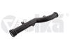 Патрубок охолодження пластик. MINI R56, R57, Clubman R55, Countryman R60, Coupe R58, Paceman R61, Roadster R59 (06-15) Vika 19748901 (фото 1)