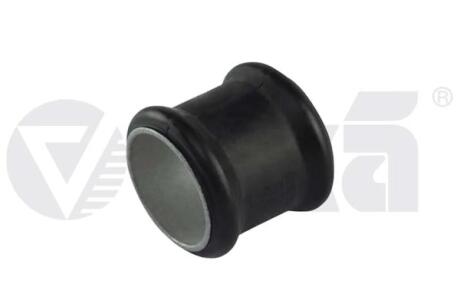 Фланець системи охолодження BMW 1, 3, 5, X1, X3, Z4 (02-13) Vika 19750701