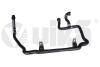 Патрубок охолодження BMW 1 E82, E88/3 E90, E91, E92, E93 (04-13) Vika 19782401 (фото 1)