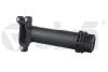 Фланець системи охолодження BMW 1 F20, F21/2 F22/3 E90, E91, E92, E93, F30, F31, F34/4 F32, F33, F36 /5 F07 (04-21) Vika 19807901 (фото 1)