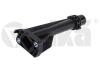 Фланець системи охолодження BMW 3 E90, E91, E92, E93 /5 F10, F11 (04-17) Vika 19808601 (фото 1)
