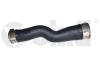 Патрубок интеркуллера rubber original connector Vika 19840701 (фото 1)