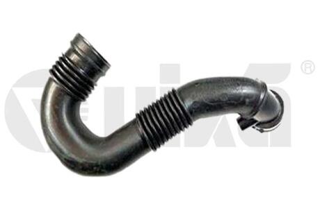 Патрубок повітряний MB Sprinter (06-18) Vika 19841001