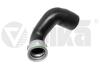 Патрубок інтеркулера BMW X3 (E83) 2.0D (04-11) Vika 19845901 (фото 1)