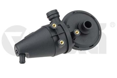 Маслоотделитель BMW 3 E36/5 E39/Z3 E36 (90-04) Vika 19902601