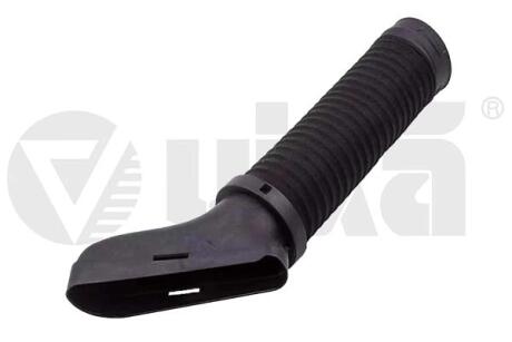 Патрубок повітряний Vika 19969201