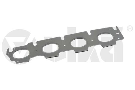 Прокладання випускного колектора BMW (13-) Vika 21034701