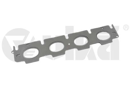 Прокладання випускного колектора BMW (11-) Vika 21035901