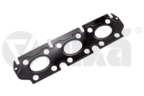 Прокладка выпускного коллектора BMW 1, 2, 3, 4, Mini, X1, X2 (11-) Vika 21036001