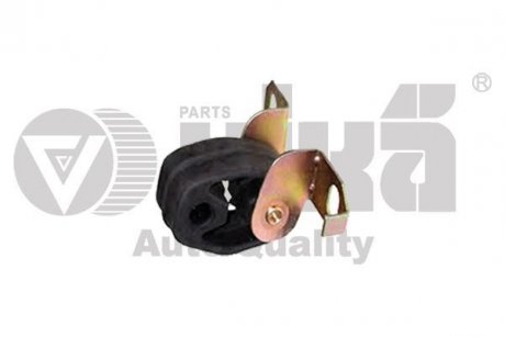 Опора глушника Skoda Octavia (97-11)/VW Golf (96-03)/Audi A3 (97-03),TT (99-06)/Seat Leon (00-06),Toledo (99-04) Vika 22531156801