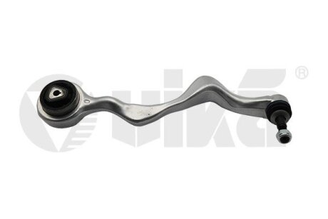 Важіль передній лівий BMW 3 E90 (05-11),X1 (09-15),Z4 (09-16) Vika 29568201
