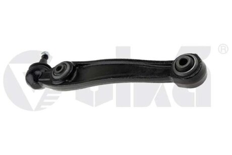 Важіль передній правий BMW X5 E70 (06-10),X6 E71 (07-14) Vika 29569201