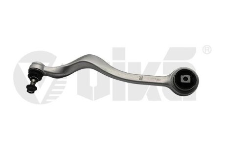 Рычаг передней подвески верхний правый BMW 5 E39/BMW 5 Touring E39 Vika 29571901