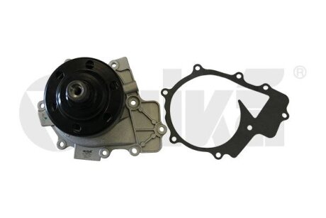 Водяний насос MB Sprinter W907 (18-), W910 (18-) Vika 29593101