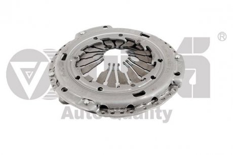 Кошик зчеплення Skoda Octavia (97-11)/VW Golf (93-06),Passat (94-97)/Audi A3 (97-03),TT (99-06) Vika 31410013301 (фото 1)