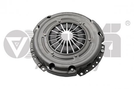 Кошик зчеплення Skoda Fabia (00-10,11-)/VW Polo (02-)/Seat Cordoba (03-09) Vika 31410013501