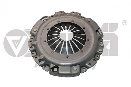 Кошик зчеплення Skoda Octavia (97-11)/VW Golf (96-03)/Audi A3 (97-03)/Seat Leon (00-06),Toledo (99-04) Vika 31410014401 (фото 1)