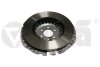 Корзина сцепления Skoda Octavia (97-11)/VW Golf (96-03)/Audi A3 (97-03)/Seat Leon (00-06),Toledo (99-04) Vika 31410014501 (фото 1)