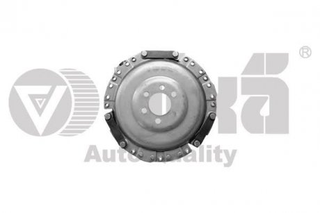 Корзина сцепления Skoda Octavia (97-11)/VW Golf (96-03)/Audi A3 (97-03)/Seat Leon (00-06),Toledo (99-04) Vika 31410014501