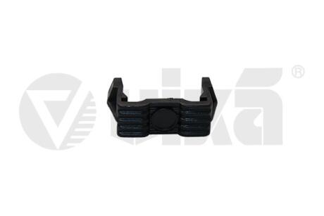 Втулка важеля перемикання передач VW Jetta (84-92), Polo (96-02), Golf (84-02), Vika 31410023501