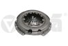 Корзина сцепления Skoda Fabia (99-08) 1,4 mot.AUB,BBZ/VW Polo(01-08) Vika 31410039001 (фото 1)