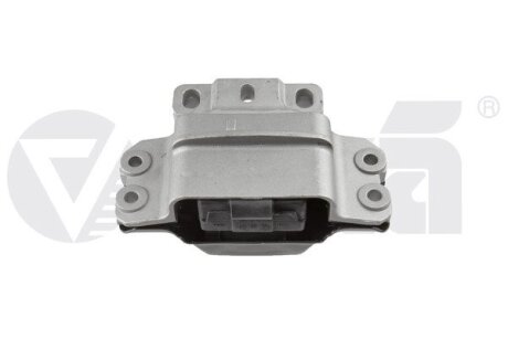 Опора КПП Skoda Octavia (04-13,14-)/VW Golf (06-),Jetta (06-)/Audi A3 (04-13)/Seat Leon (06-10),Toledo (05-09) Vika 31990382701