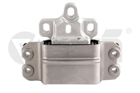 Опора КПП Skoda Octavia (04-13,14-)/VW Golf (04-),Jetta (06-)-/Audi A3 03-/Seat Leon (06-10),Toledo (05-09) Vika 31990382801