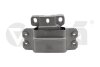 Опора КПП Skoda Octavia (04-13,14-)/VW Caddy (11-),Golf (04-),Jetta (06-)/Audi A3 (04-13)/Seat Leon (06-10),Toledo (05-09) Vika 31990383001 (фото 1)