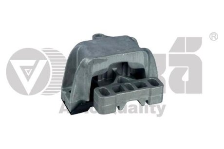 Опора КПП Skoda Octavia (97-11) / VW Golf (96-03) / Audi A3 (97-03) / Seat Leon (00-06), Toledo (99-04) Vika 31990413801