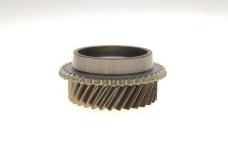 Шестерня КПП; 32 зуба Vika 33111694101